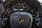 Lamborghini Aventador SVJ 2018 года (WW)